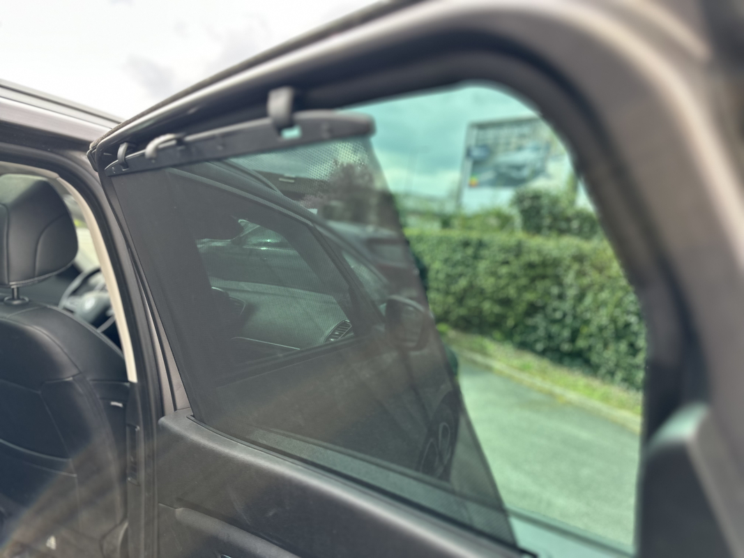 Renault Grand Scenic — 34
