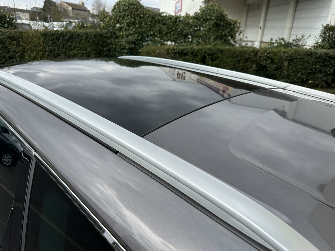 Renault Grand Scenic — 39
