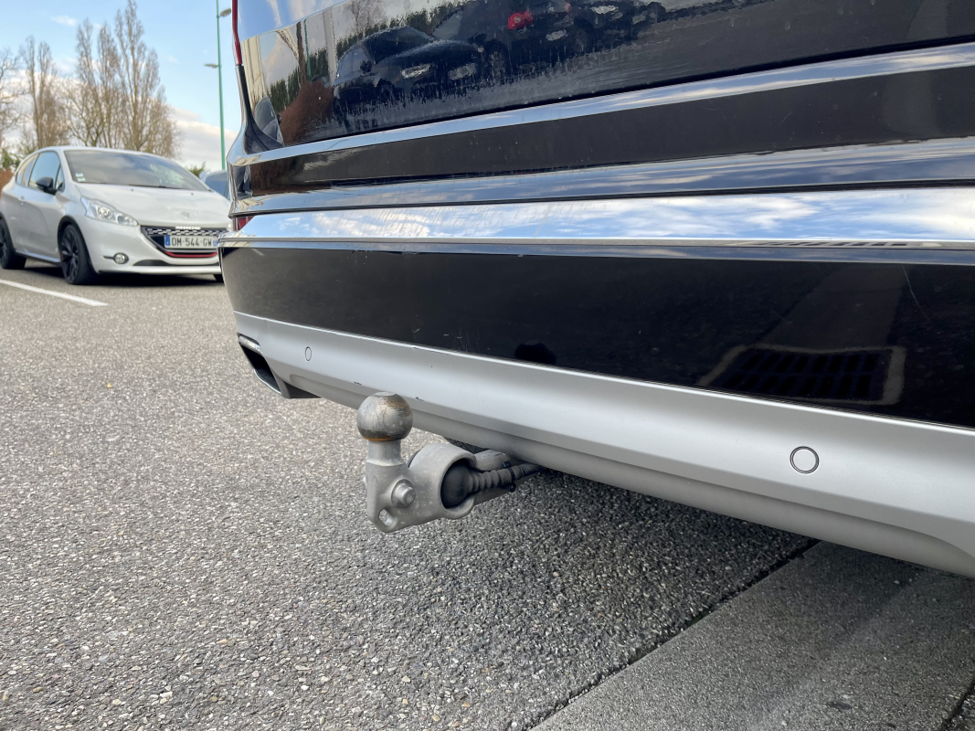 Volvo XC90 — 37