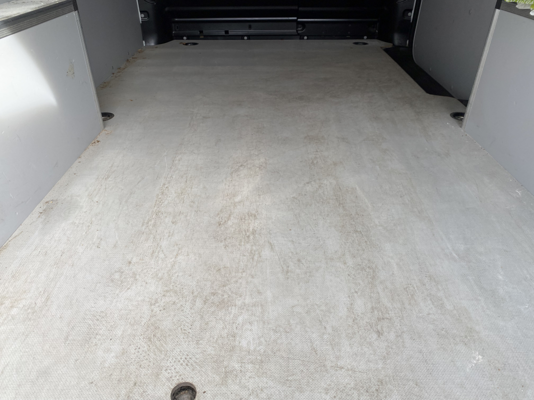 Citroen Jumpy — 20