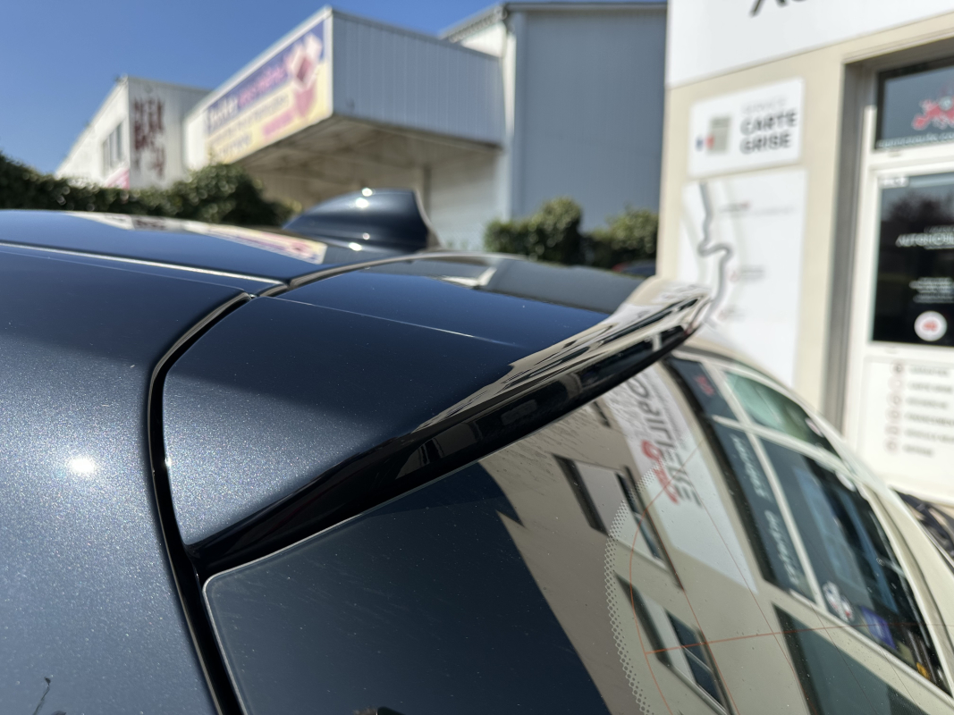 Bmw Série 1 — 39