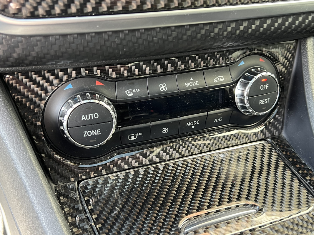 Mercedes Classe A — 28