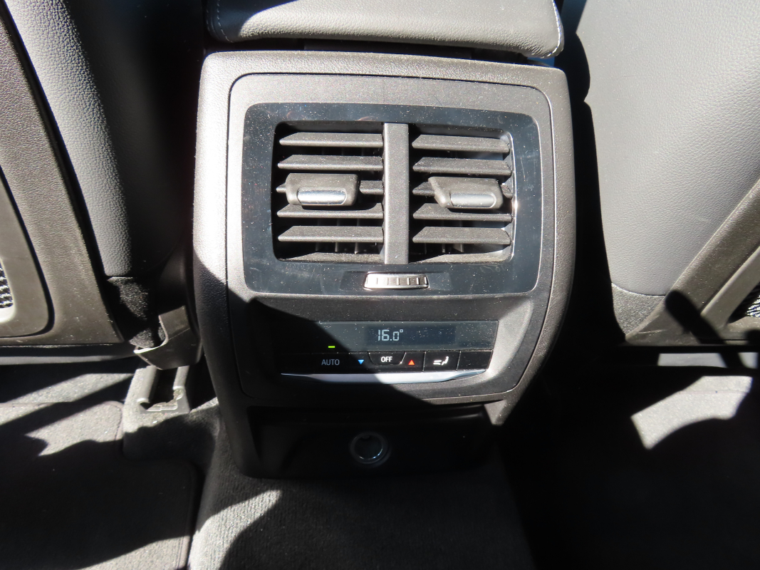 Bmw X3 — 15