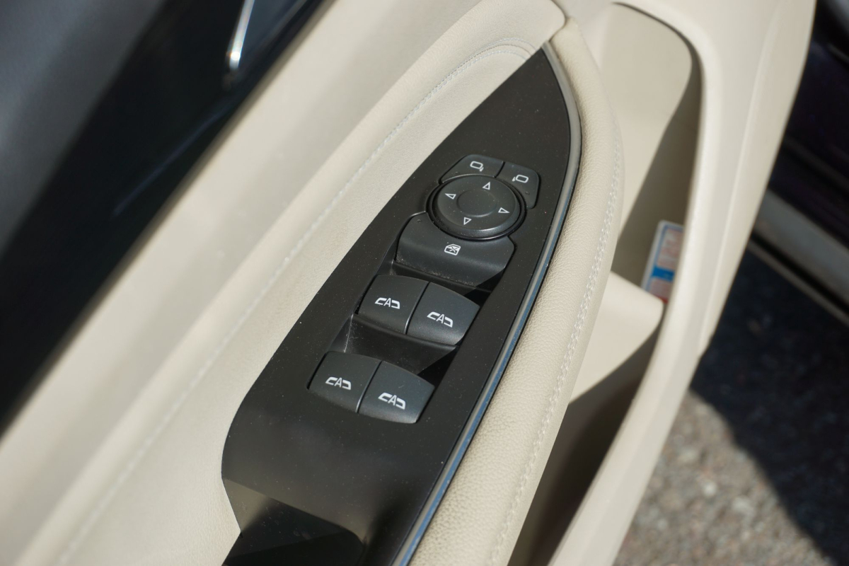 Opel Insignia — 61