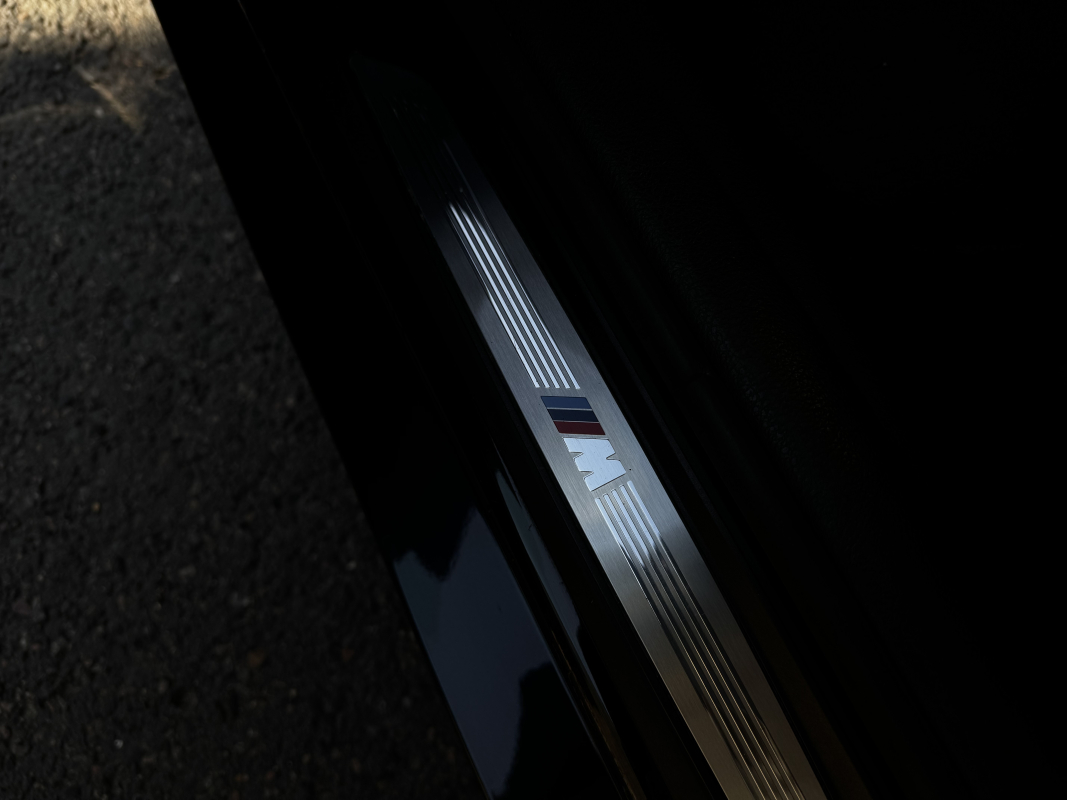 Bmw Série 4 — 23