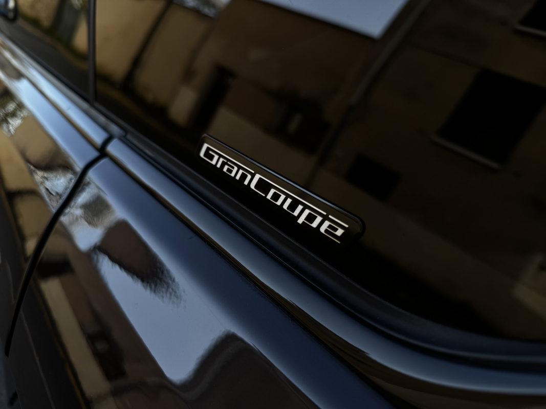 Bmw Série 4 — 24
