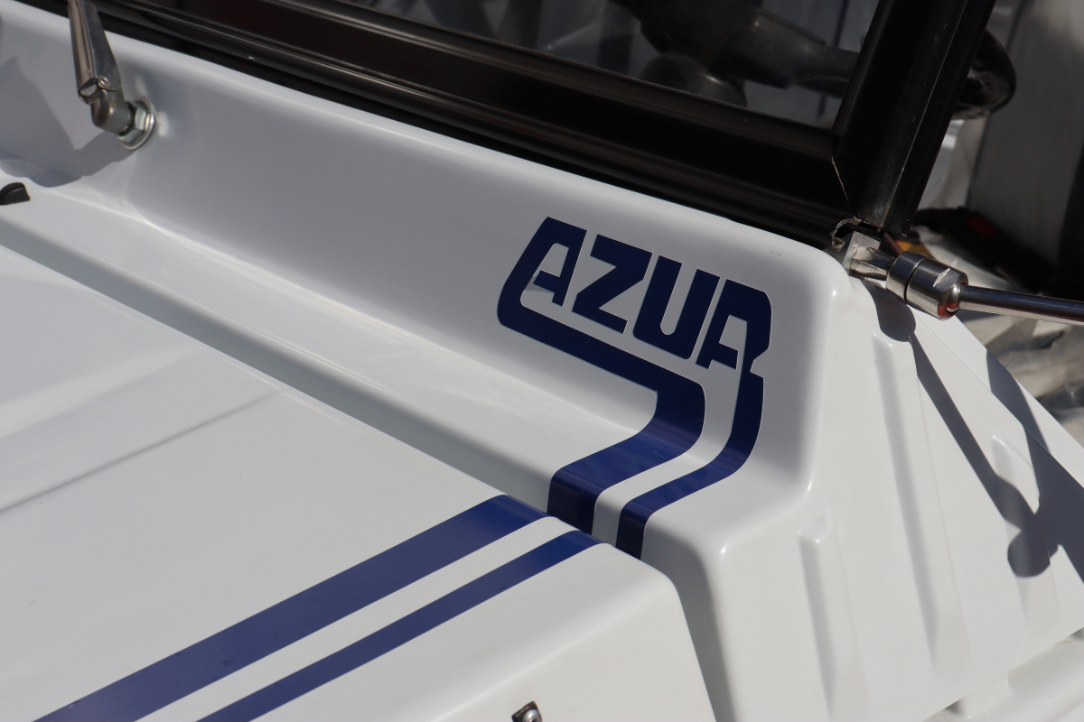 Citroen Mehari — 9