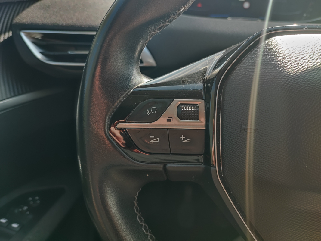 Peugeot 5008 — 29