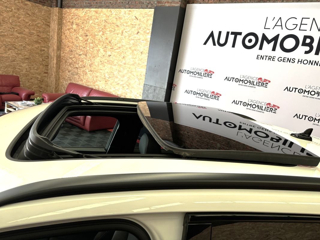 Audi Q3 — 33