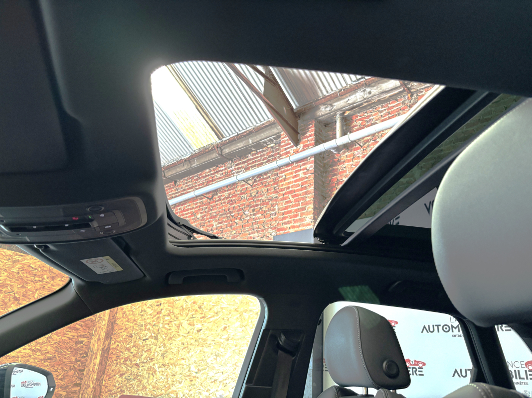Audi Q3 — 32