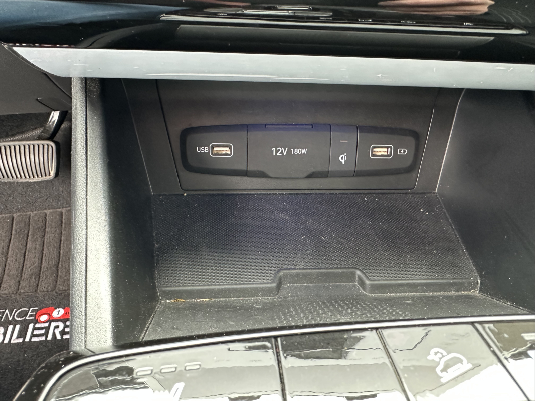 Hyundai Tucson — 30