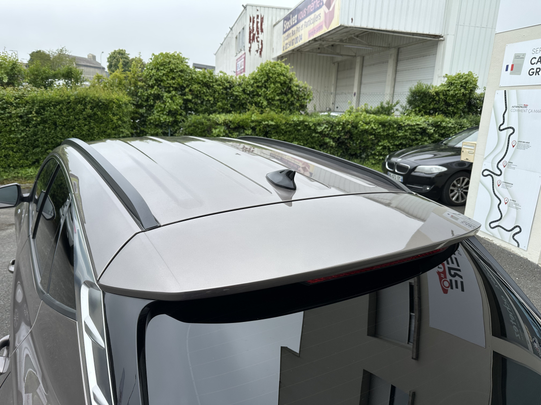Hyundai Tucson — 37