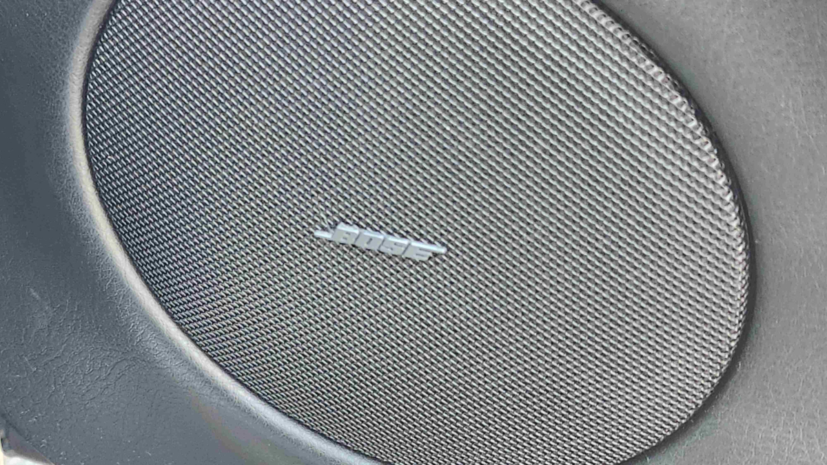 Maserati Granturismo — 24