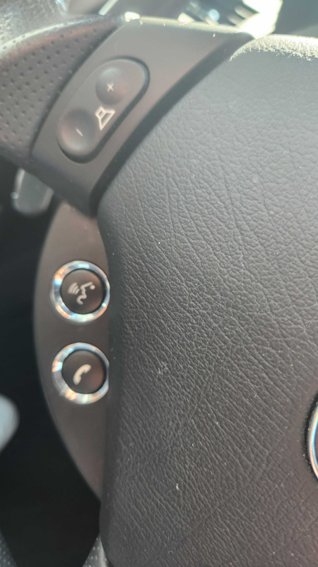 Maserati Granturismo — 35