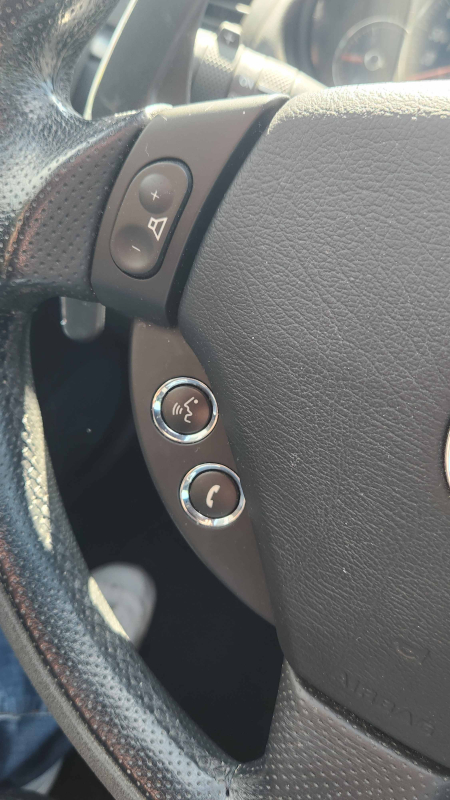 Maserati Granturismo — 38
