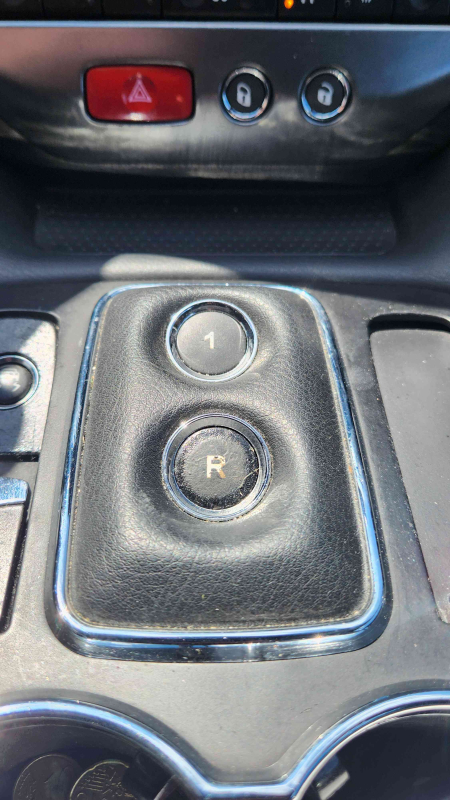 Maserati Granturismo — 25