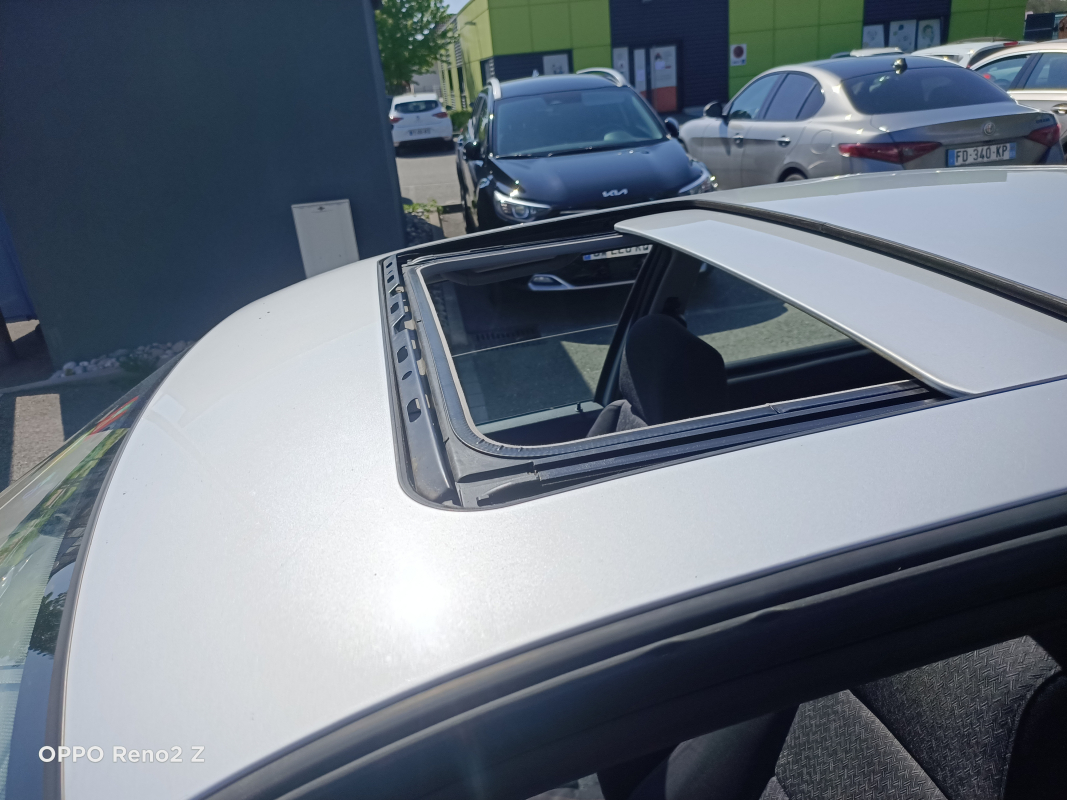 Bmw Série 3 — 21
