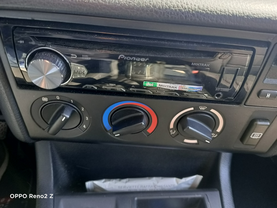 Bmw Série 3 — 14
