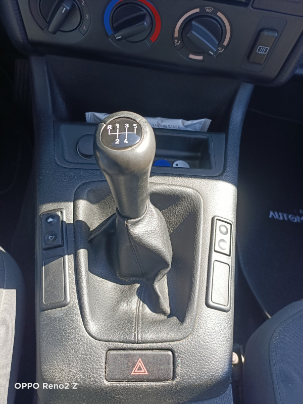 Bmw Série 3 — 13