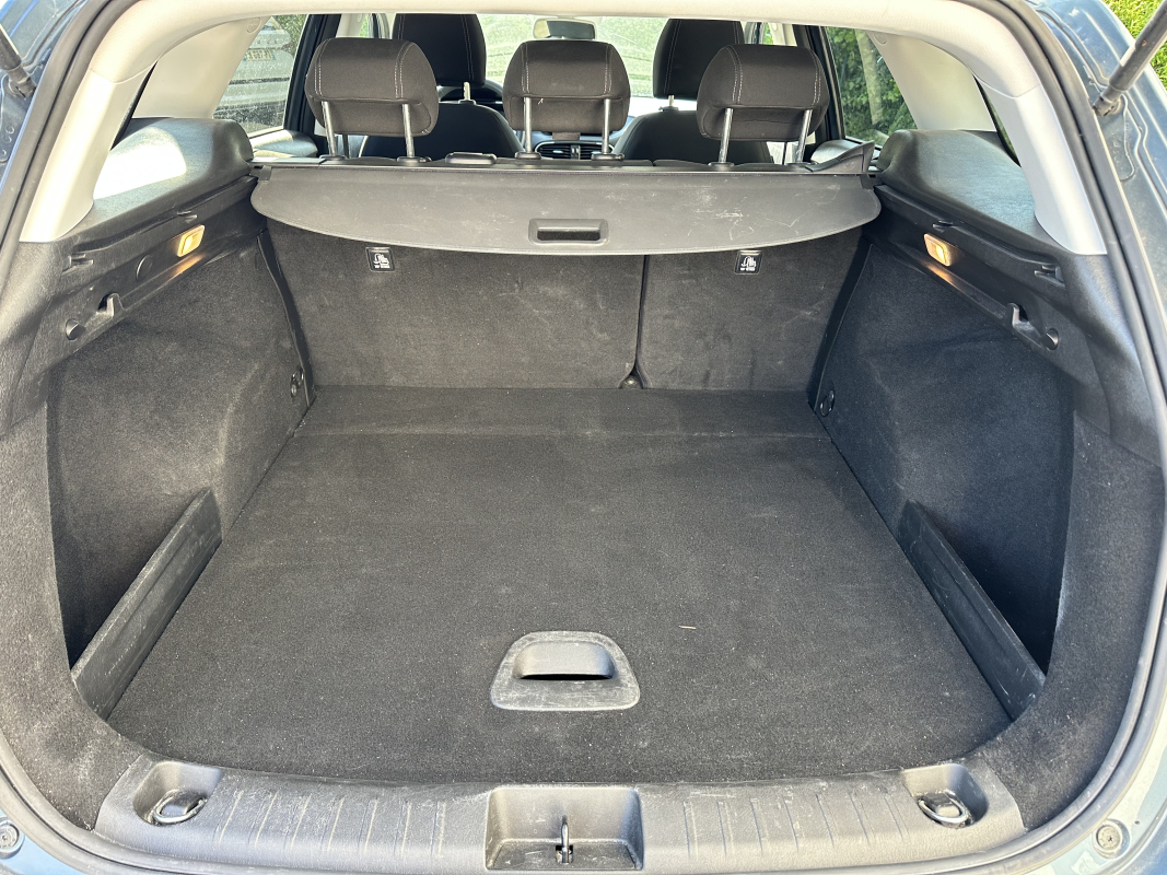 Fiat Tipo — 15