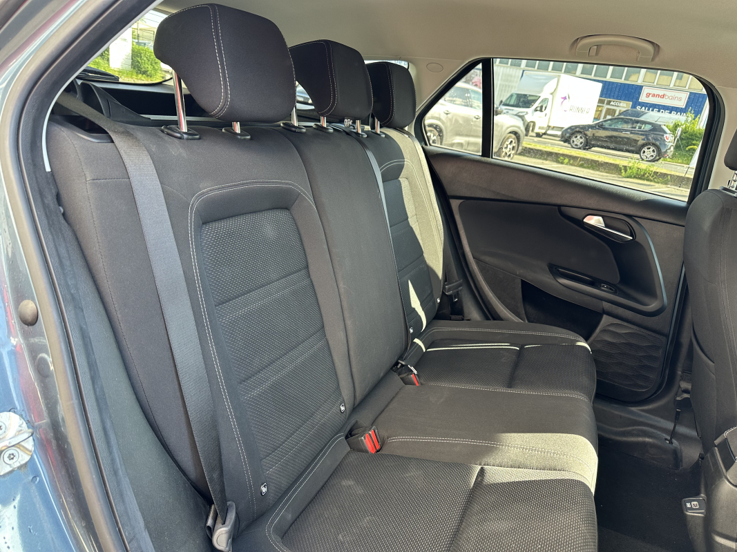 Fiat Tipo — 14