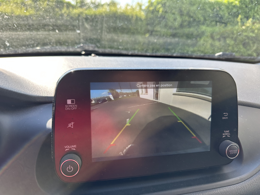 Fiat Tipo — 18