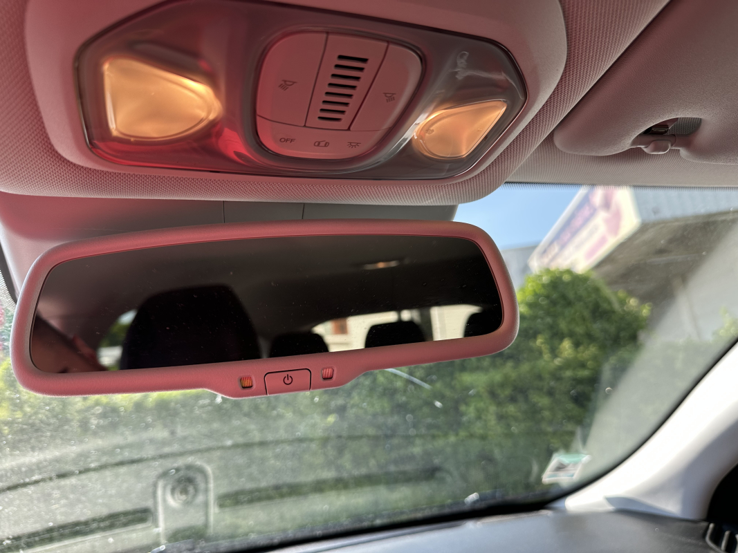 Fiat Tipo — 27