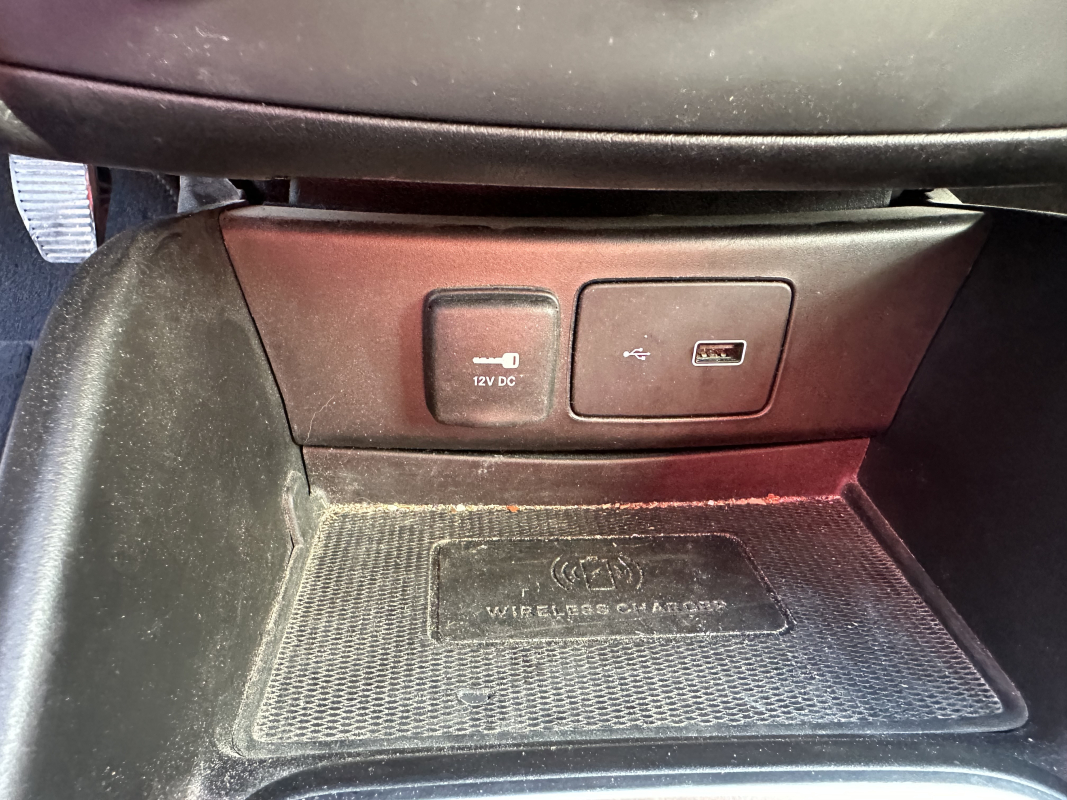 Fiat Tipo — 30