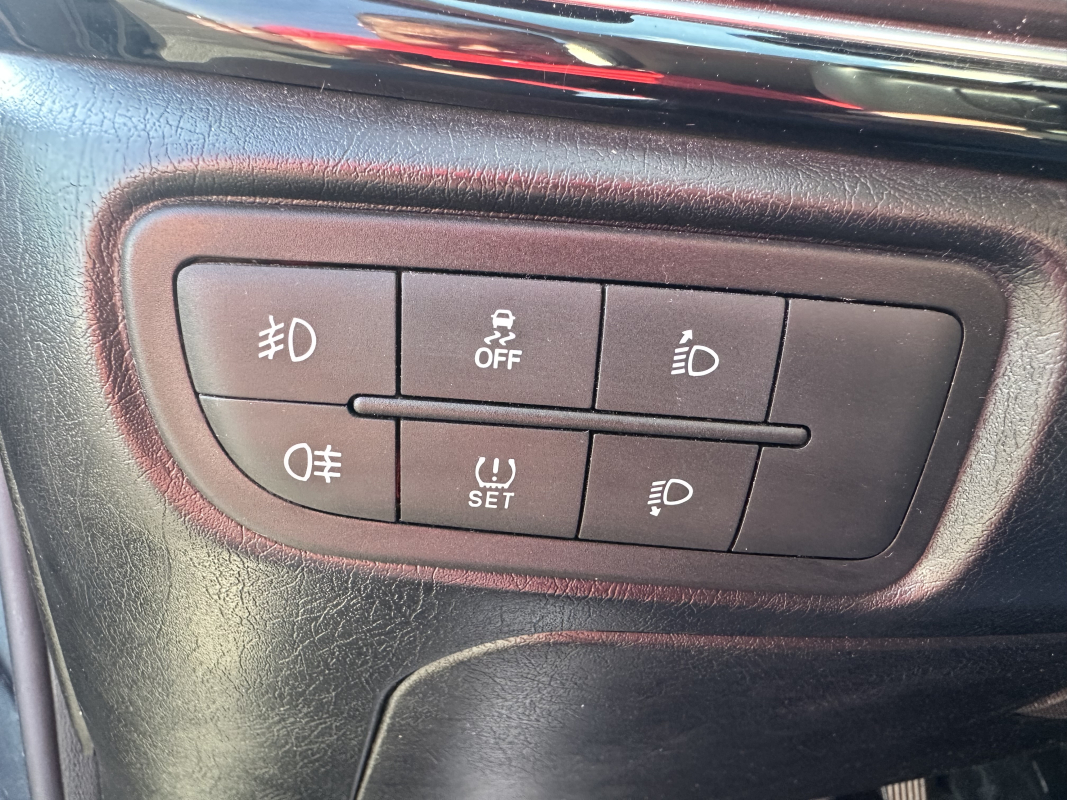 Fiat Tipo — 33