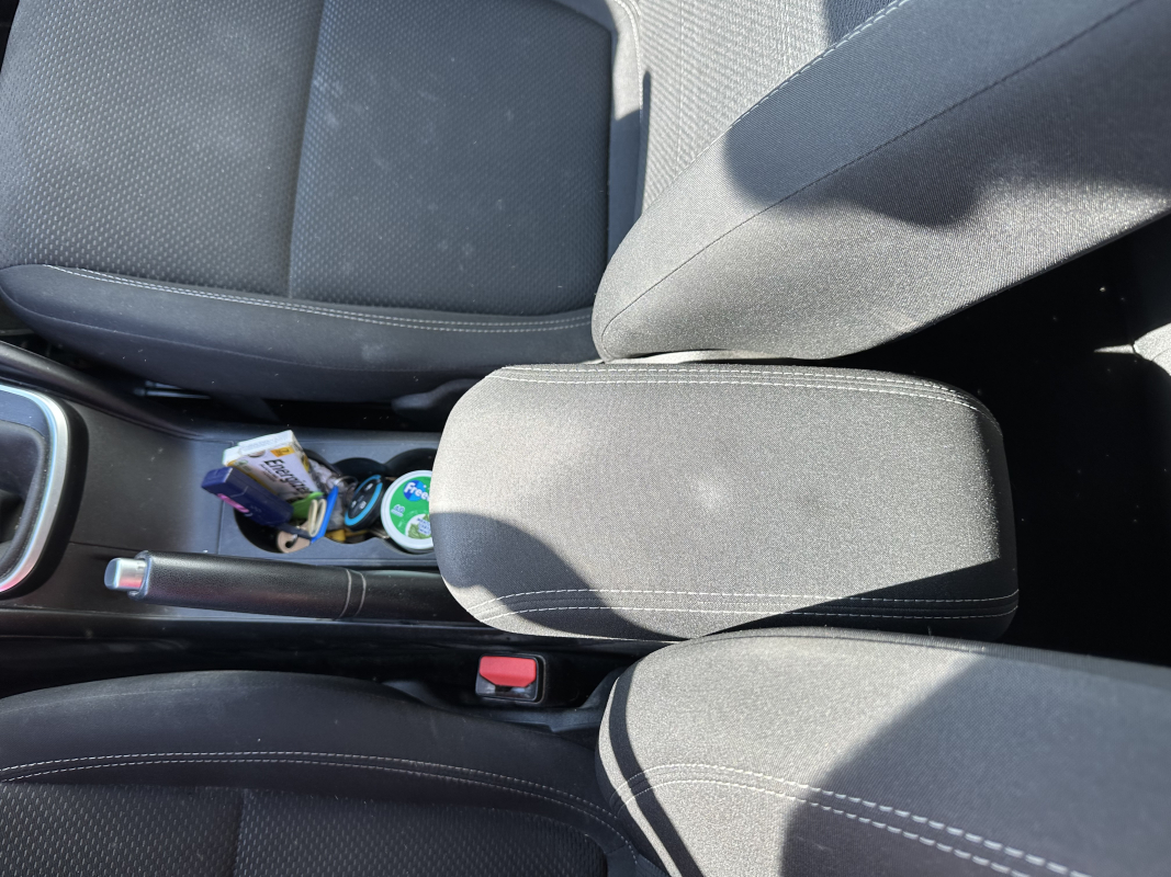 Fiat Tipo — 32
