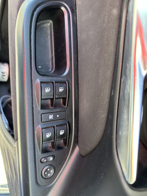Fiat Tipo — 34