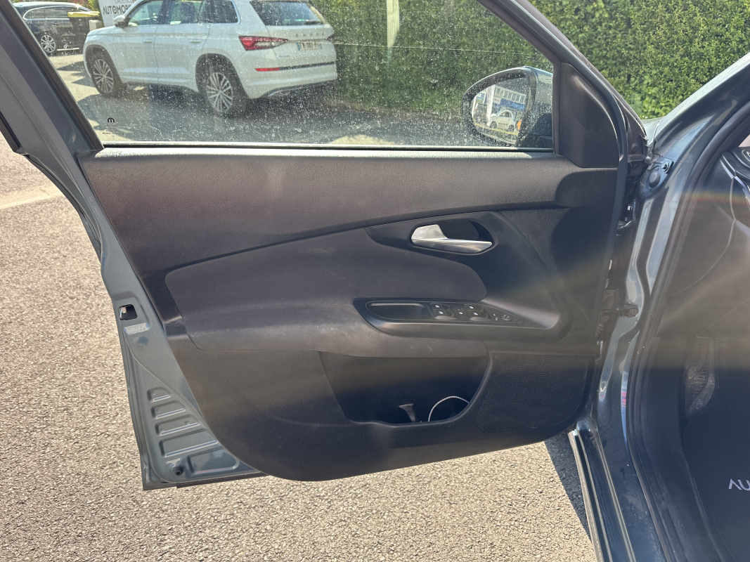 Fiat Tipo — 35