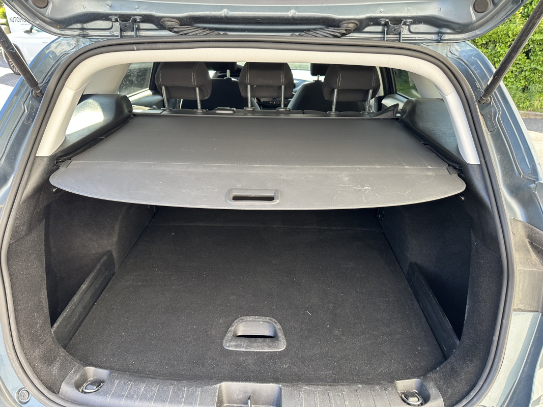 Fiat Tipo — 37
