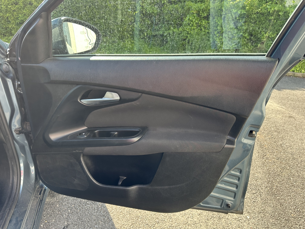 Fiat Tipo — 36