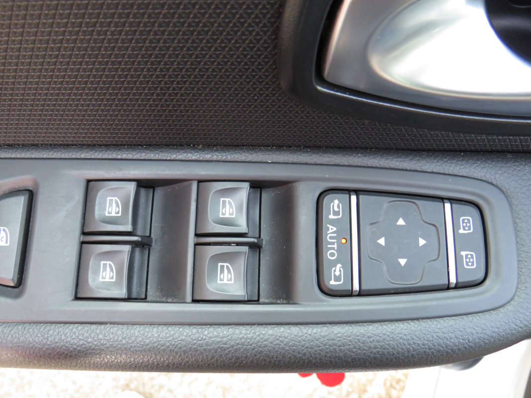 Renault Clio — 21