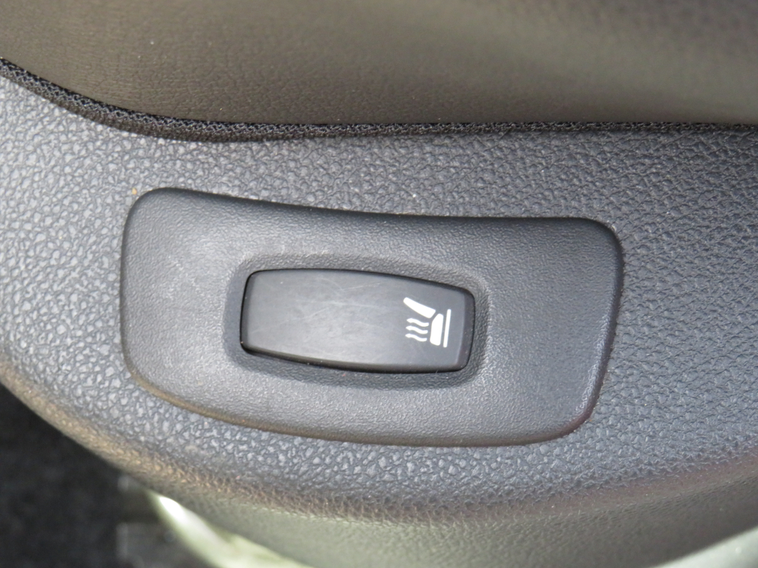 Renault Clio — 22
