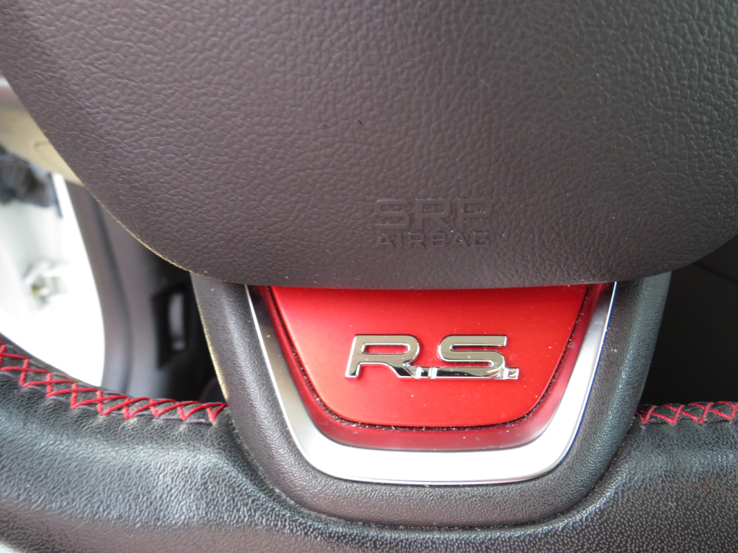 Renault Clio — 16