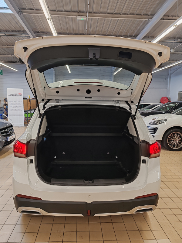 MG ZS — 7