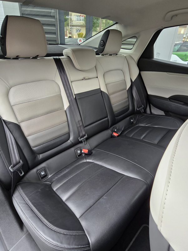 Renault Talisman — 17