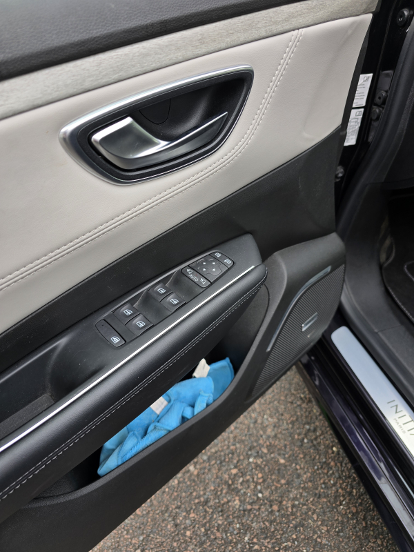 Renault Talisman — 34
