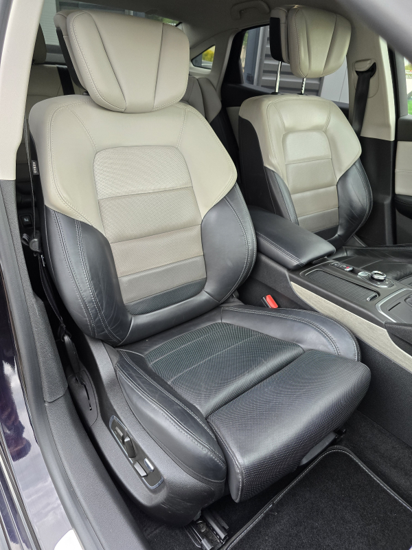 Renault Talisman — 16