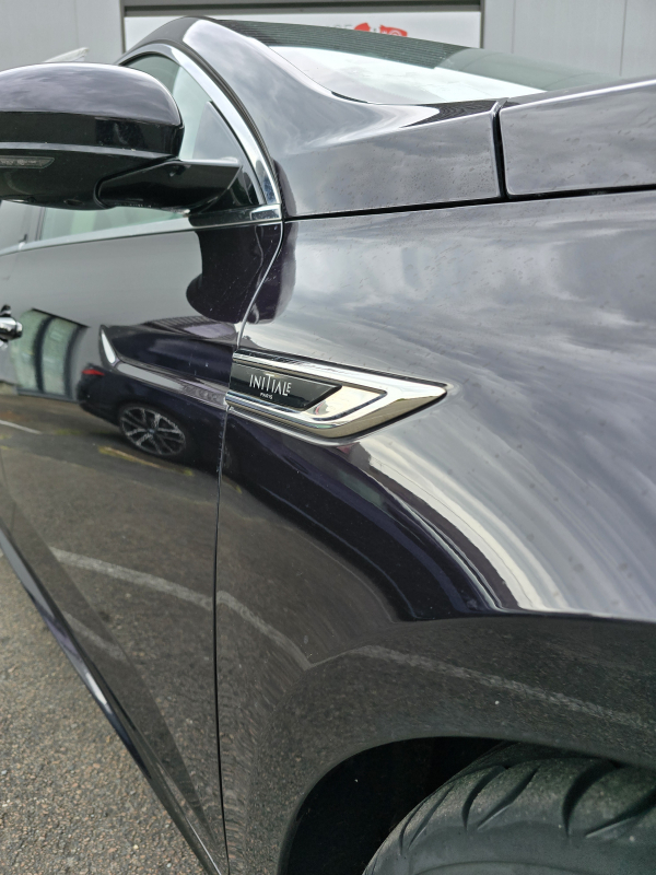 Renault Talisman — 40