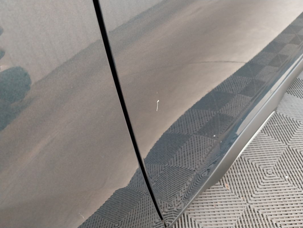 Citroen C5 Aircross — 22