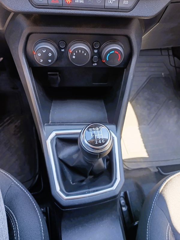 Dacia Jogger — 16