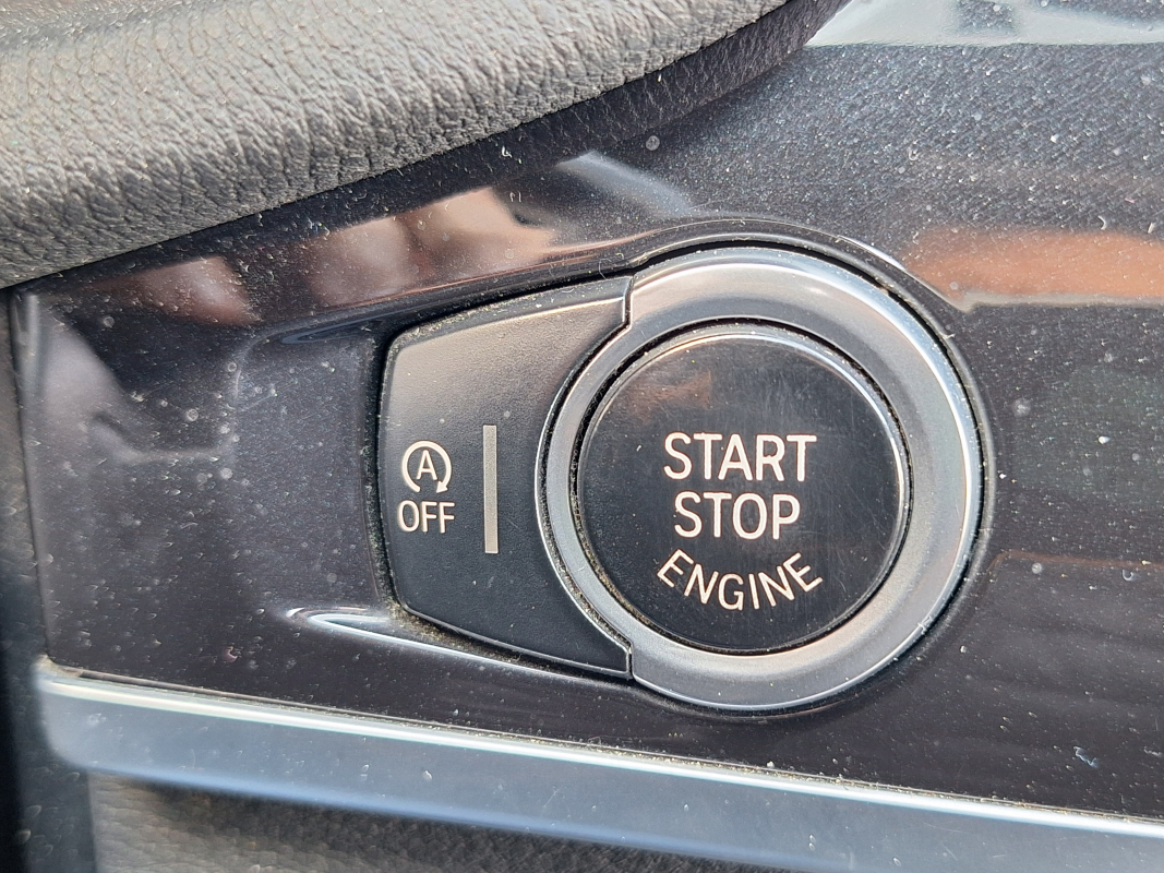 Bmw X3 — 24