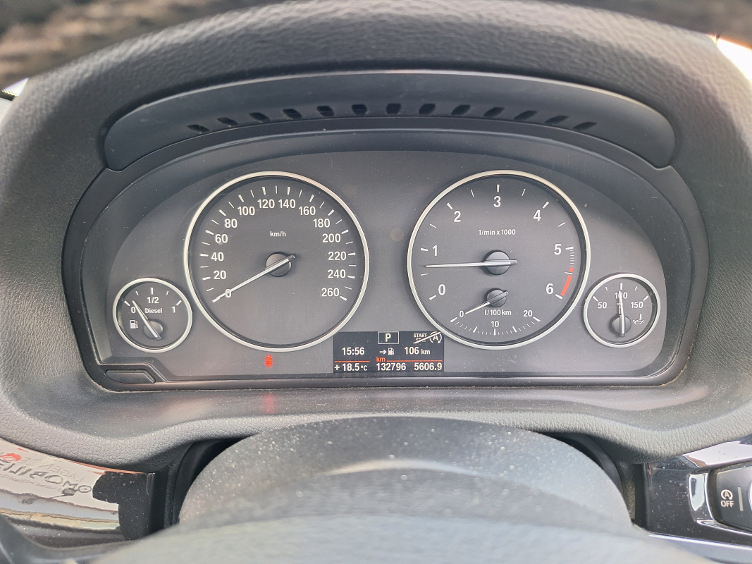 Bmw X3 — 17