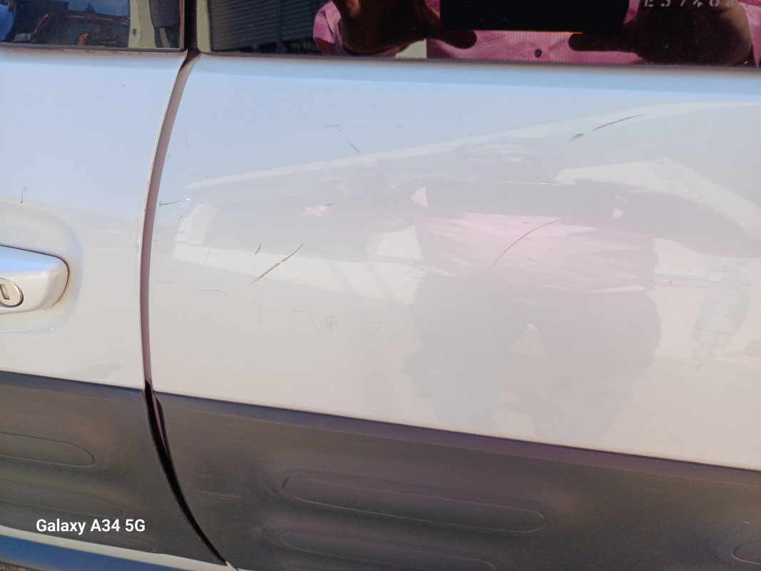 Citroen C4 Cactus — 24