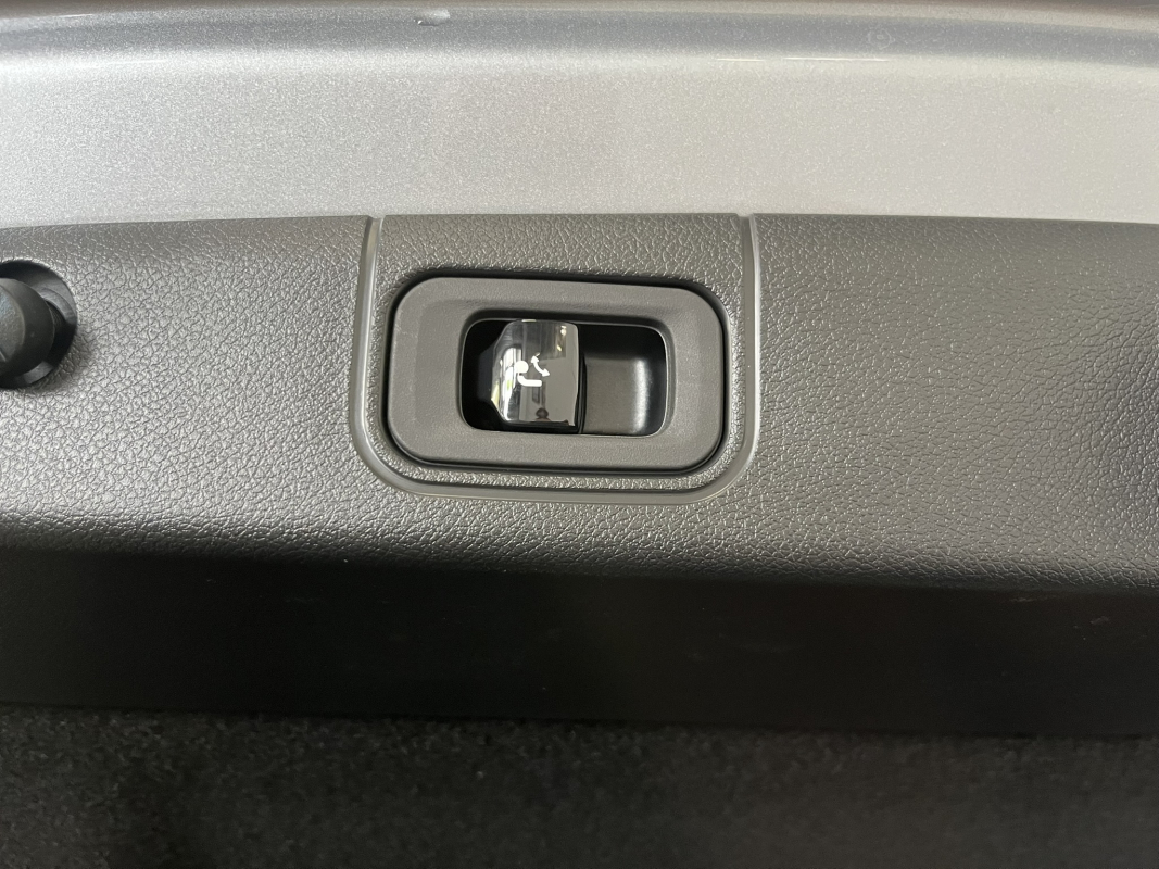 Mercedes Classe E — 24