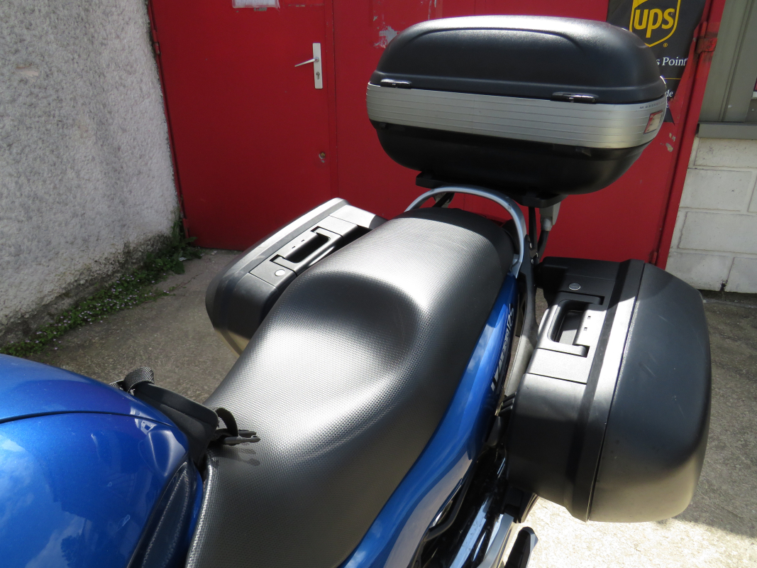 Bmw K — 3
