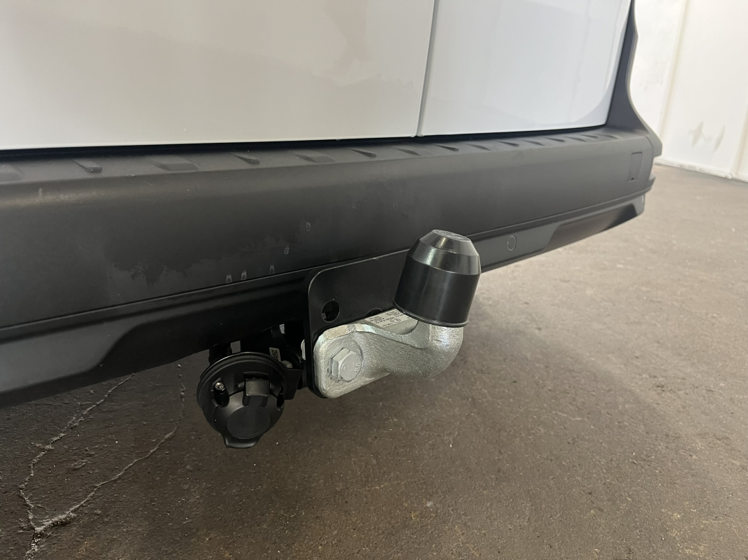Renault Kangoo — 16